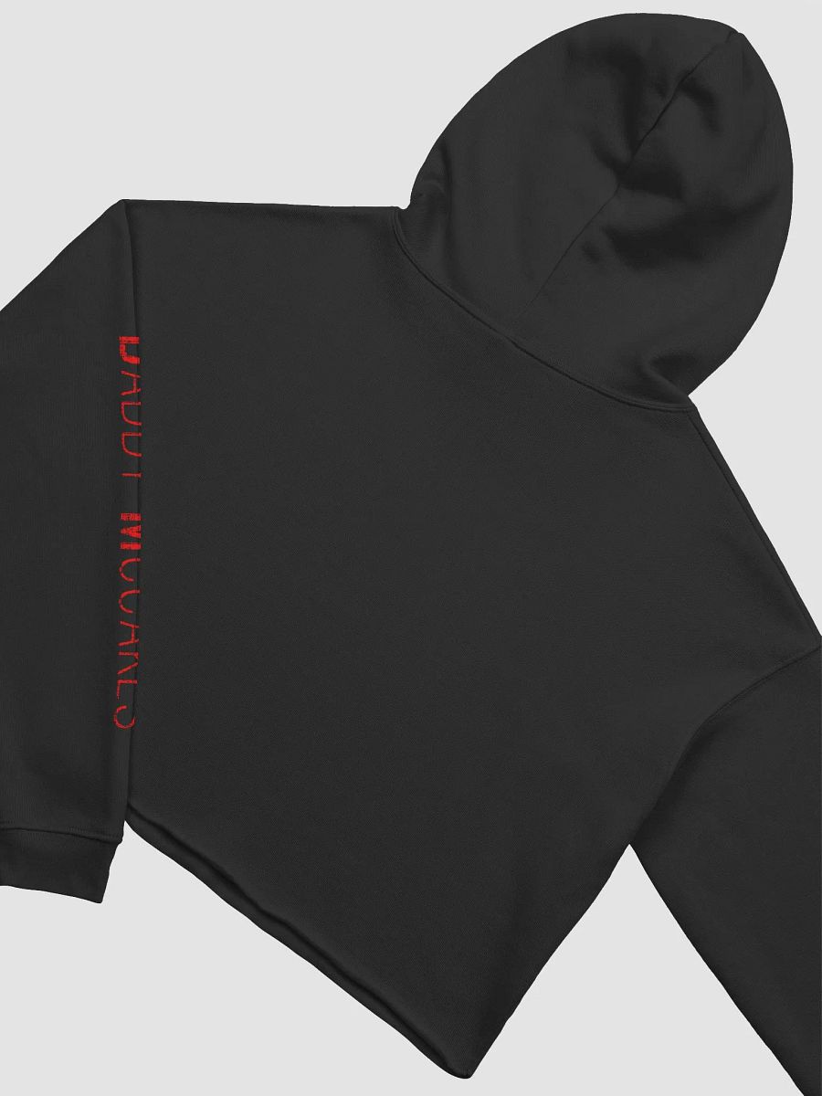 All Cheeked Up to Keep Me Warm?? product image (15)