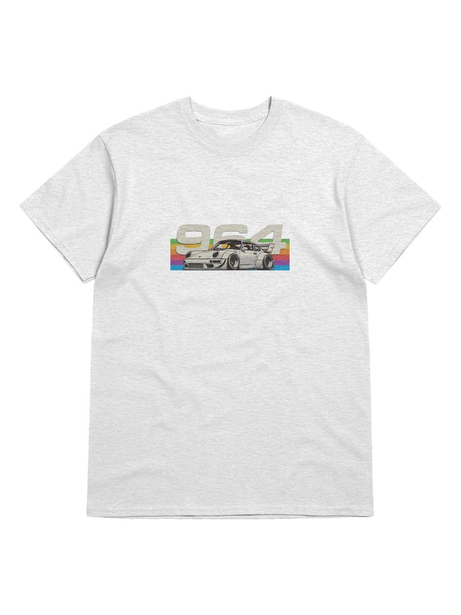 964 product image (1)