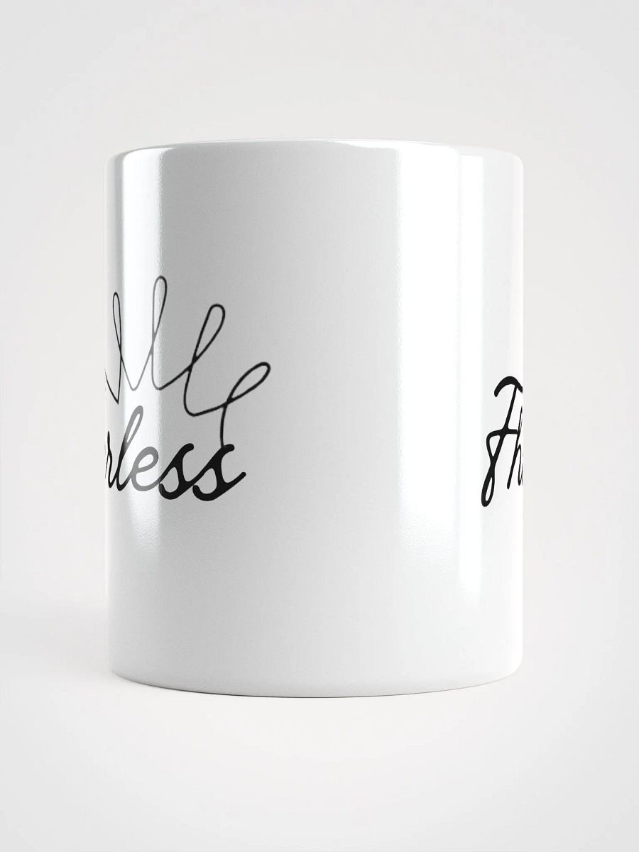 The Merna Annals Fhierless Level Mug 1 product image (5)