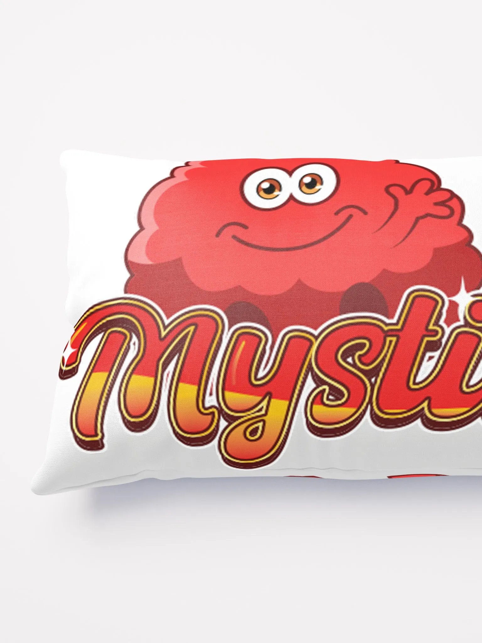 Pillow product image (3)