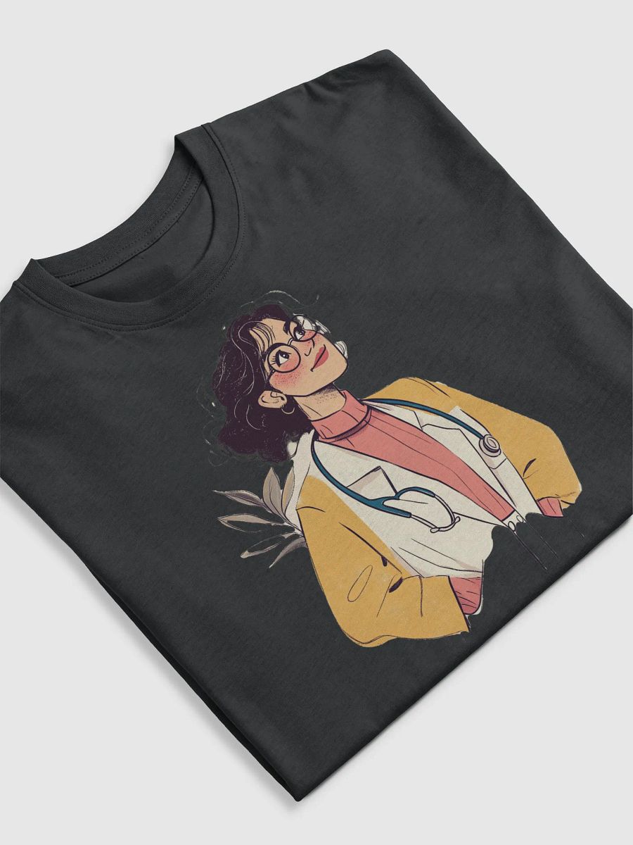T-shirt For You product image (5)
