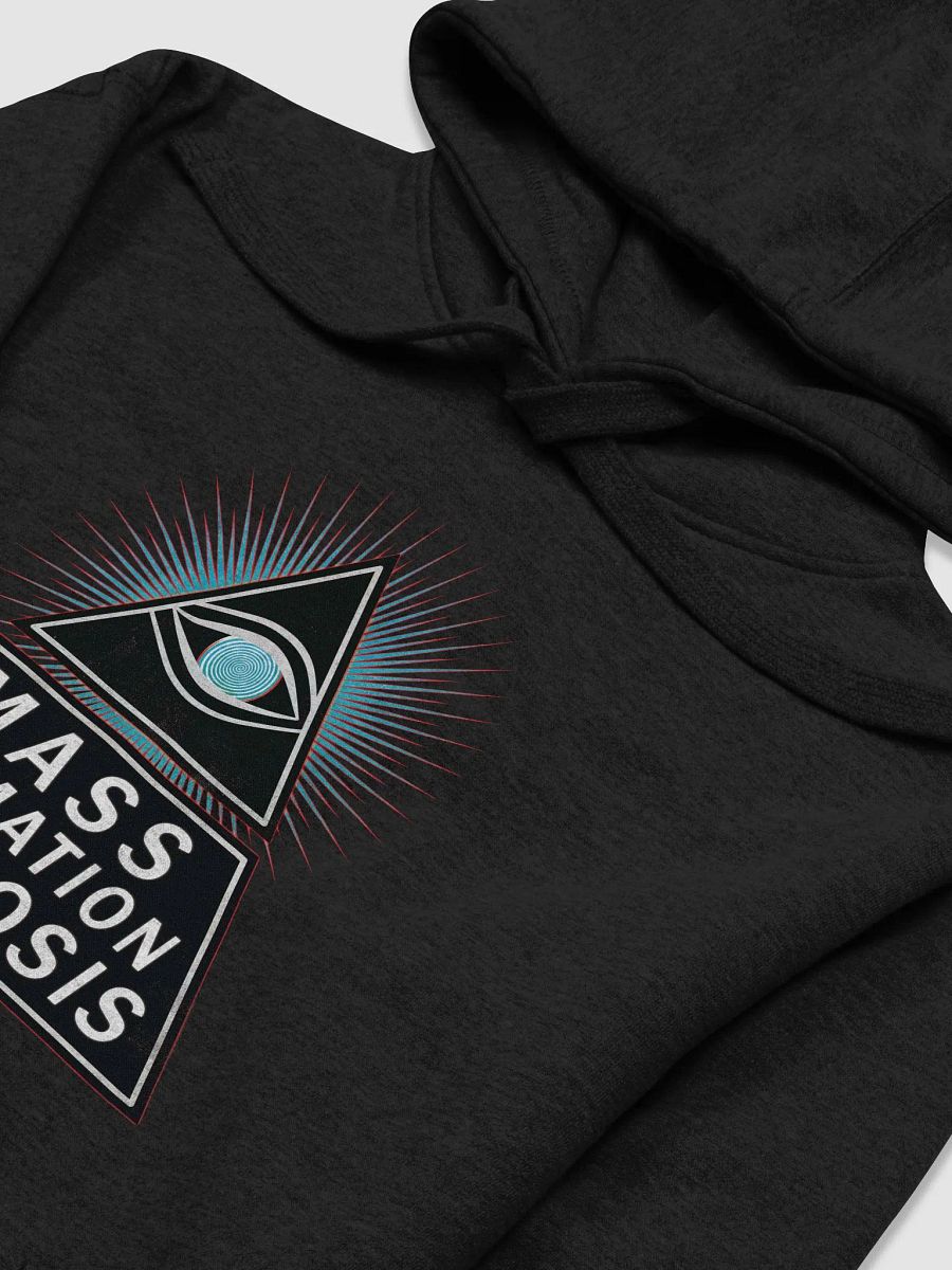 What's Happening To The Masses product image (3)