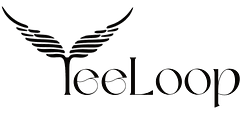 TeeLoop