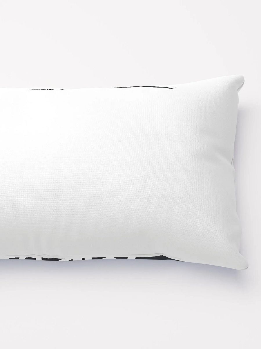Cat Pillowcase product image (4)
