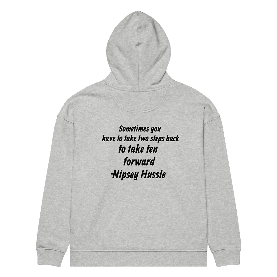 Nipsey Love product image (3)