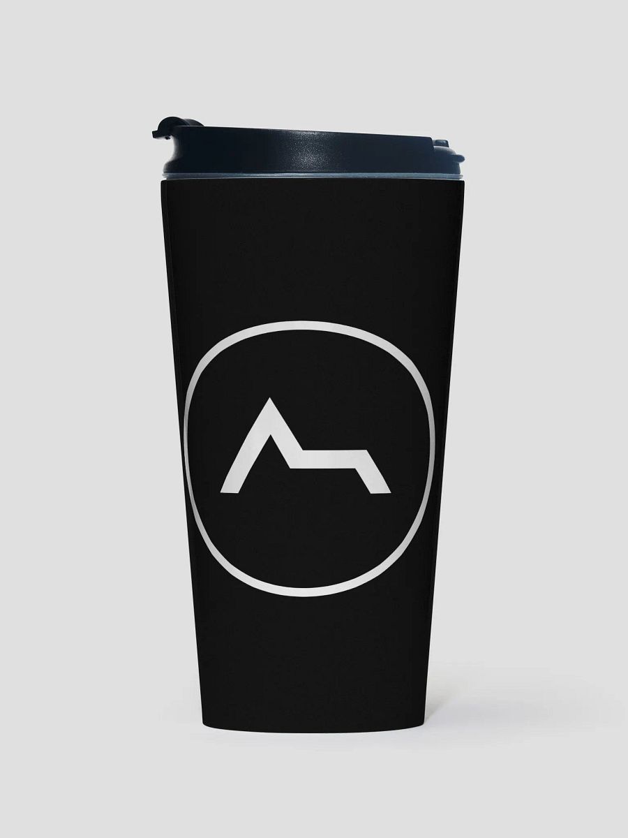ADSR Tumbler product image (1)