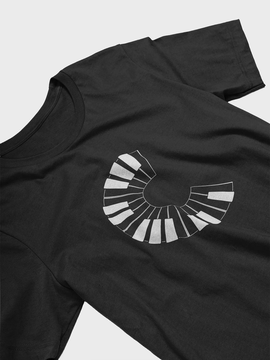 camdenmusique tee dark mode product image (3)