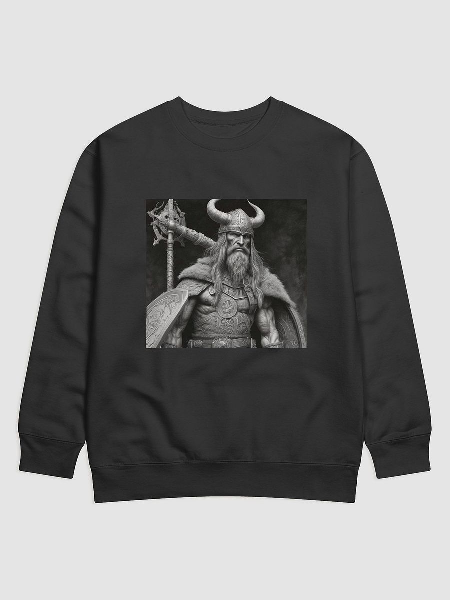 Viking Warrior product image (3)