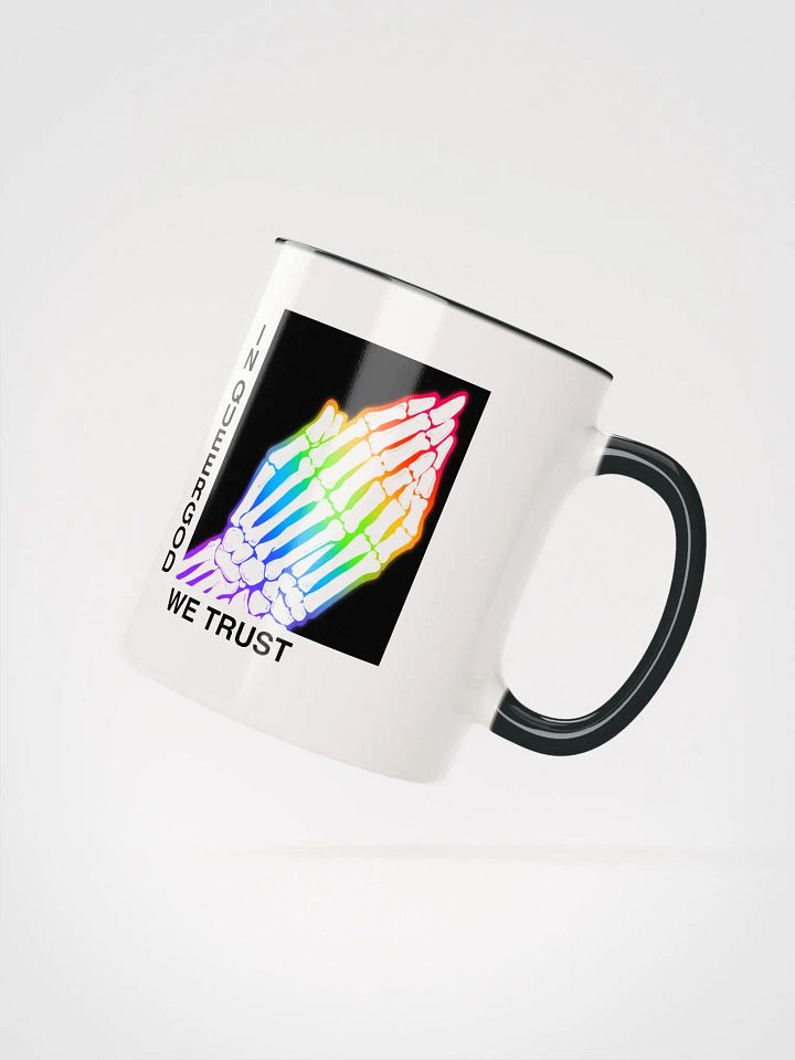 QueerGod 2022 product image (2)