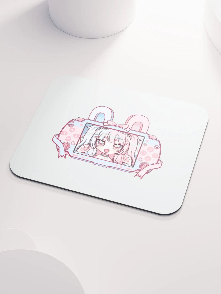 Is it a bunny or a mouse? ꒰ᐢ. .ᐢ꒱ product image (3)