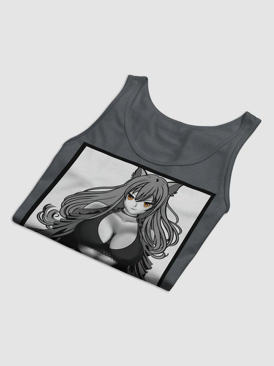 uWu Waifu product image (6)