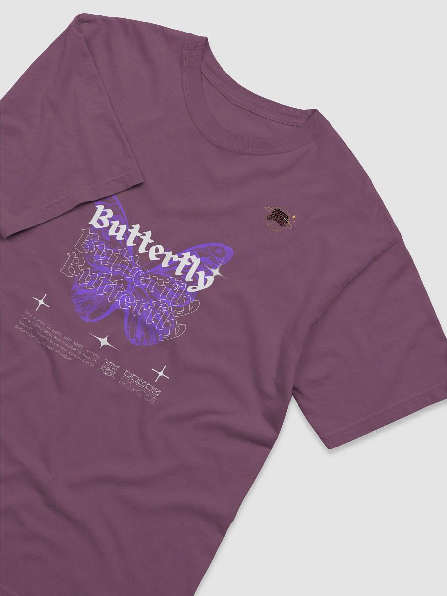 Butterfly NATURE product image (3)