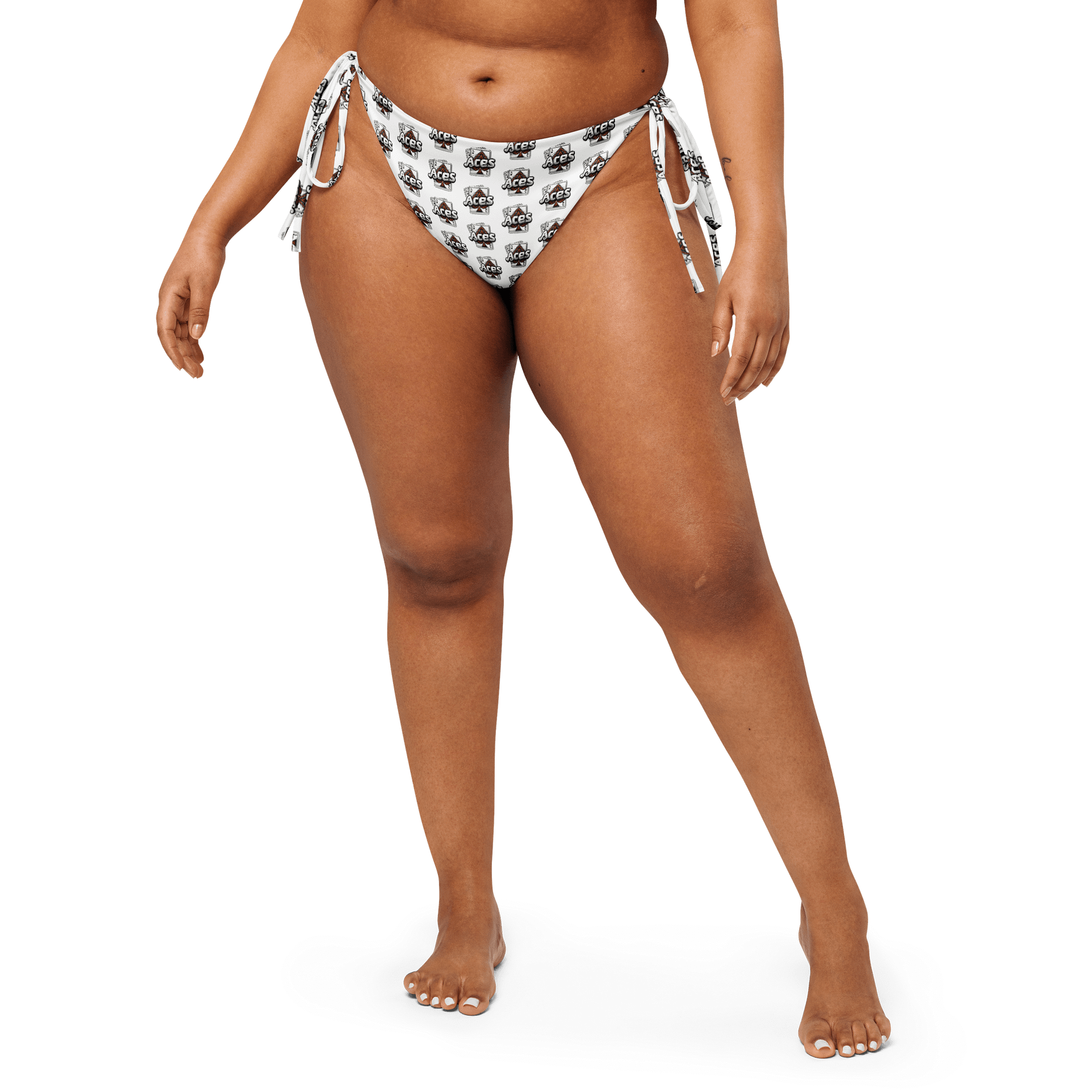 Bikini Bottoms product image (1)