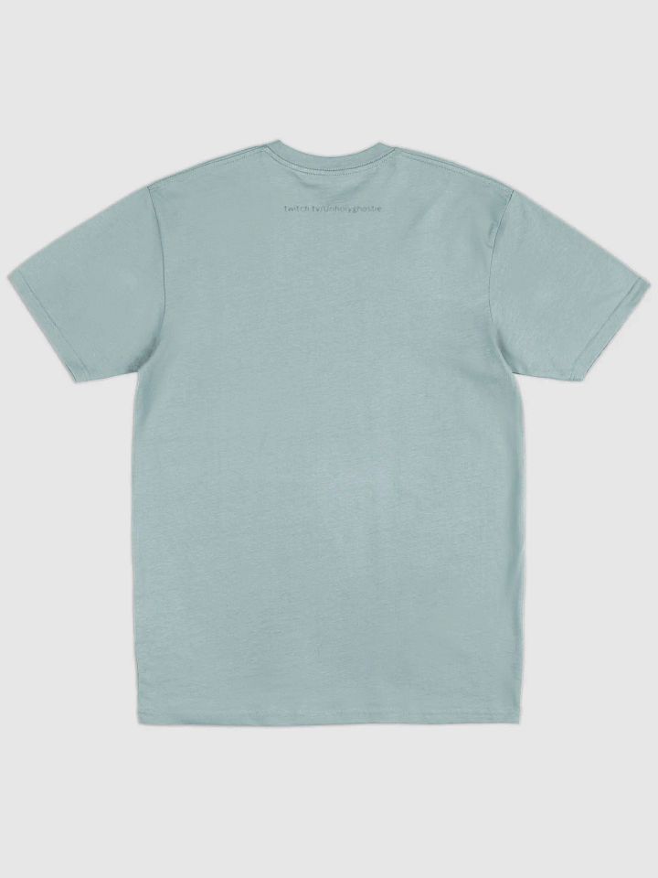 Two Peas In A Poop T-Shirt product image (6)