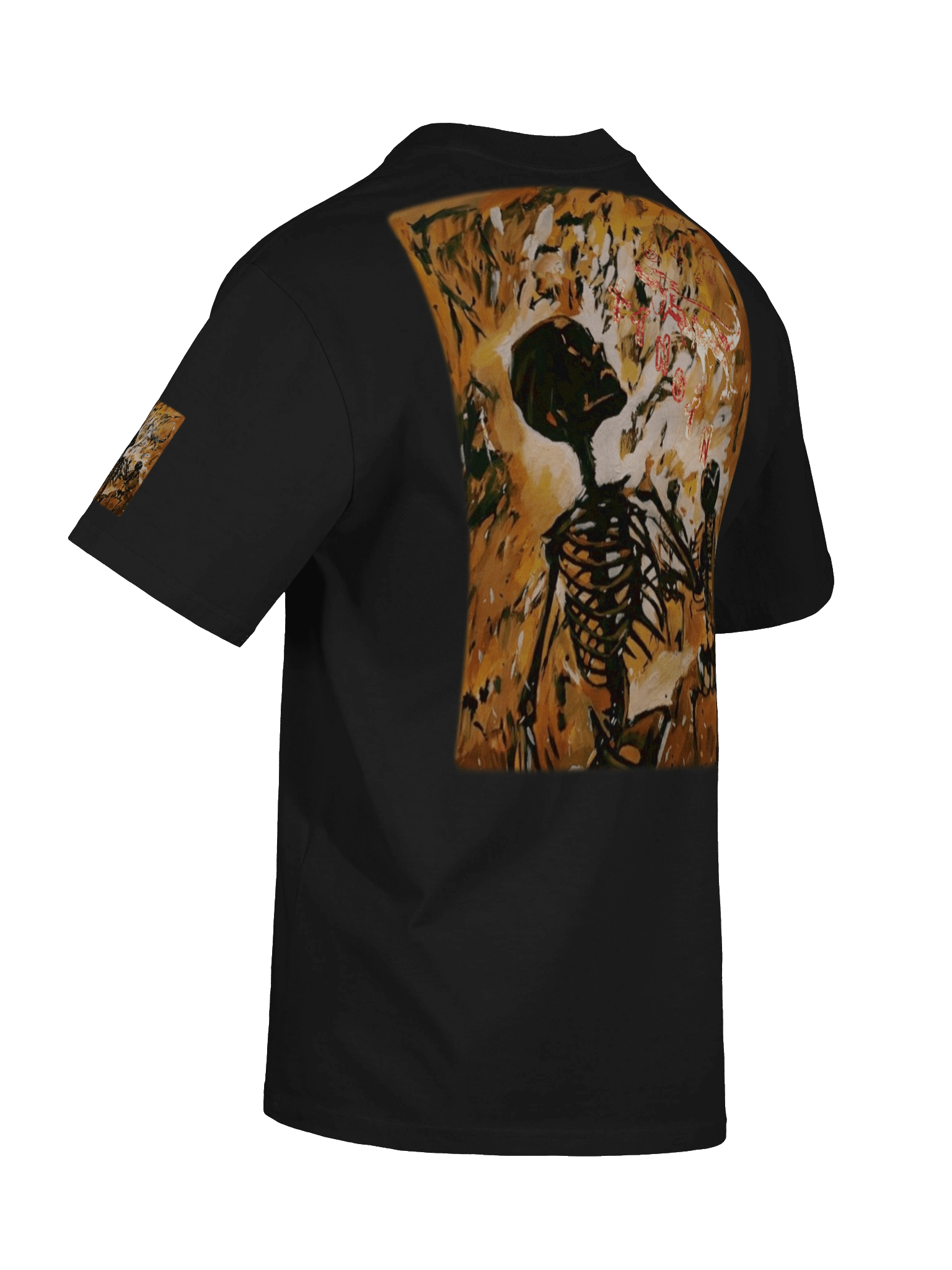 chaos and mayhem product image (20)