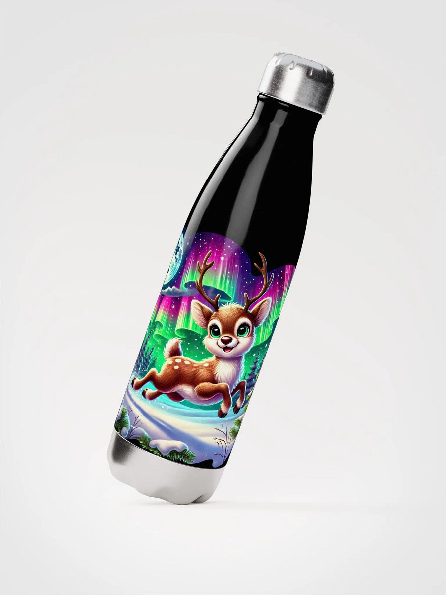 kellytarotusa product image (3)