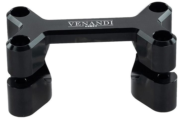 Venandi Motors Lenkeraufnahme Simson product image (1)