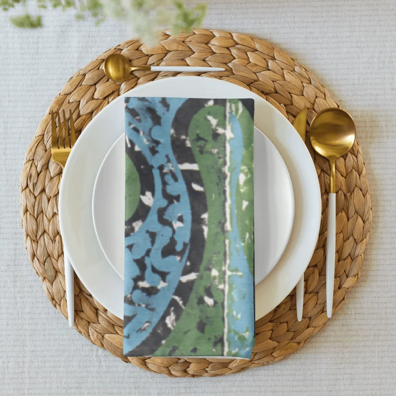 Liveline Napkins product image (12)