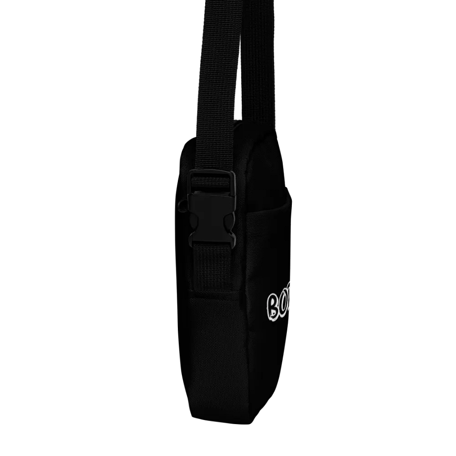 BORN4PORN bag product image (8)