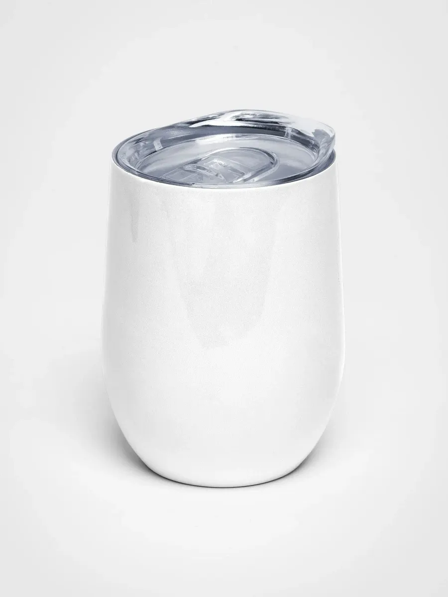 iyagi 300B Tumbler product image (3)