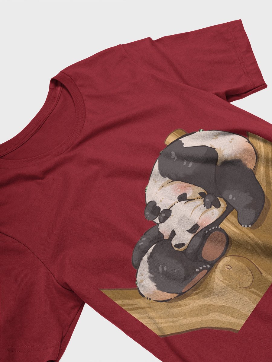 RUIBAO🐼Giant Panda product image (26)
