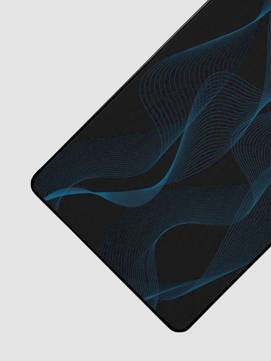 Desk Pad MCO Waves product image (3)