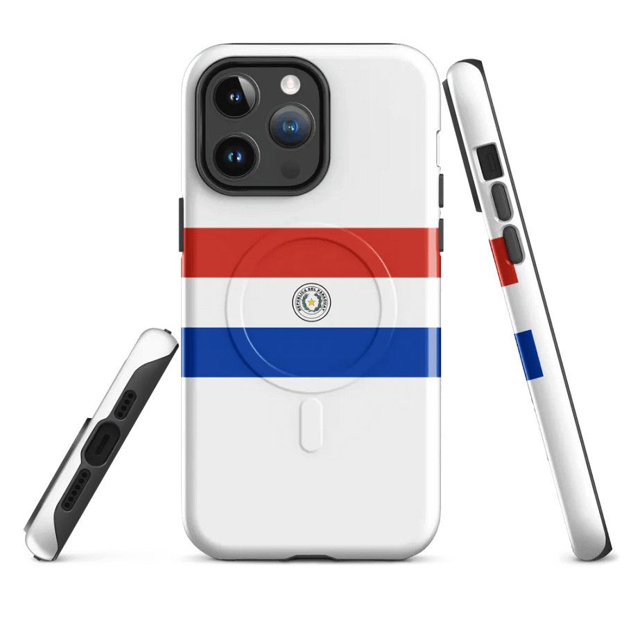 pays product image (4)