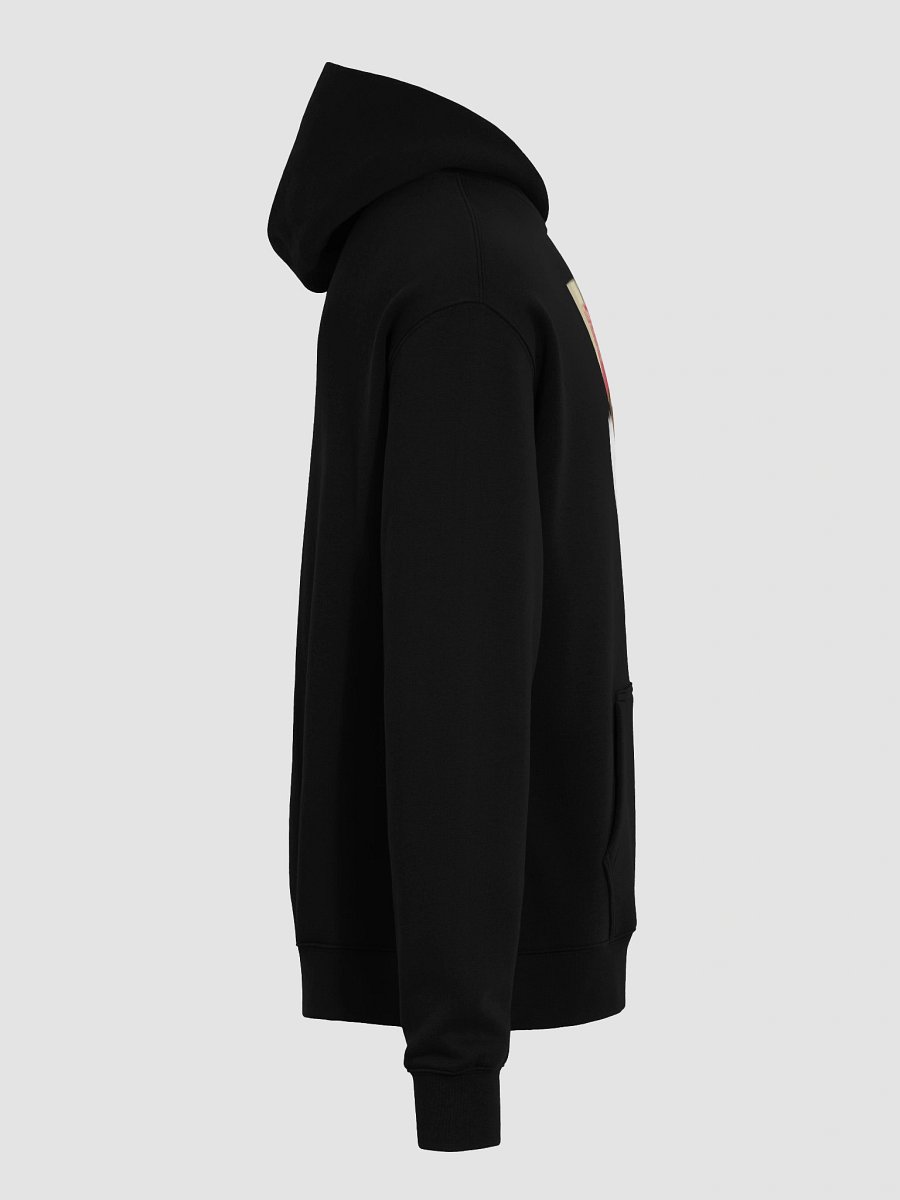 The King of Kings product image (8)