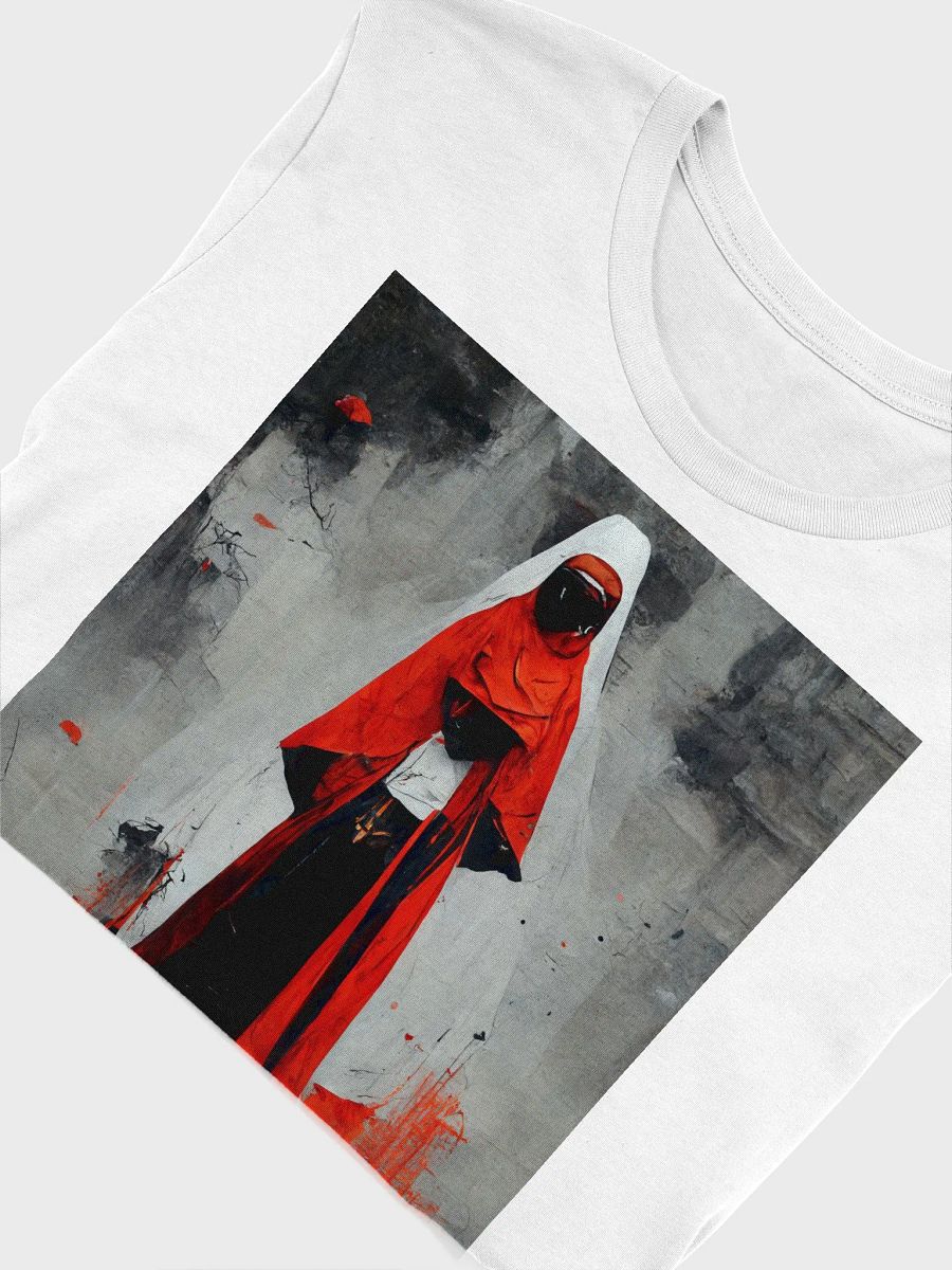 Sinister sister tee product image (5)