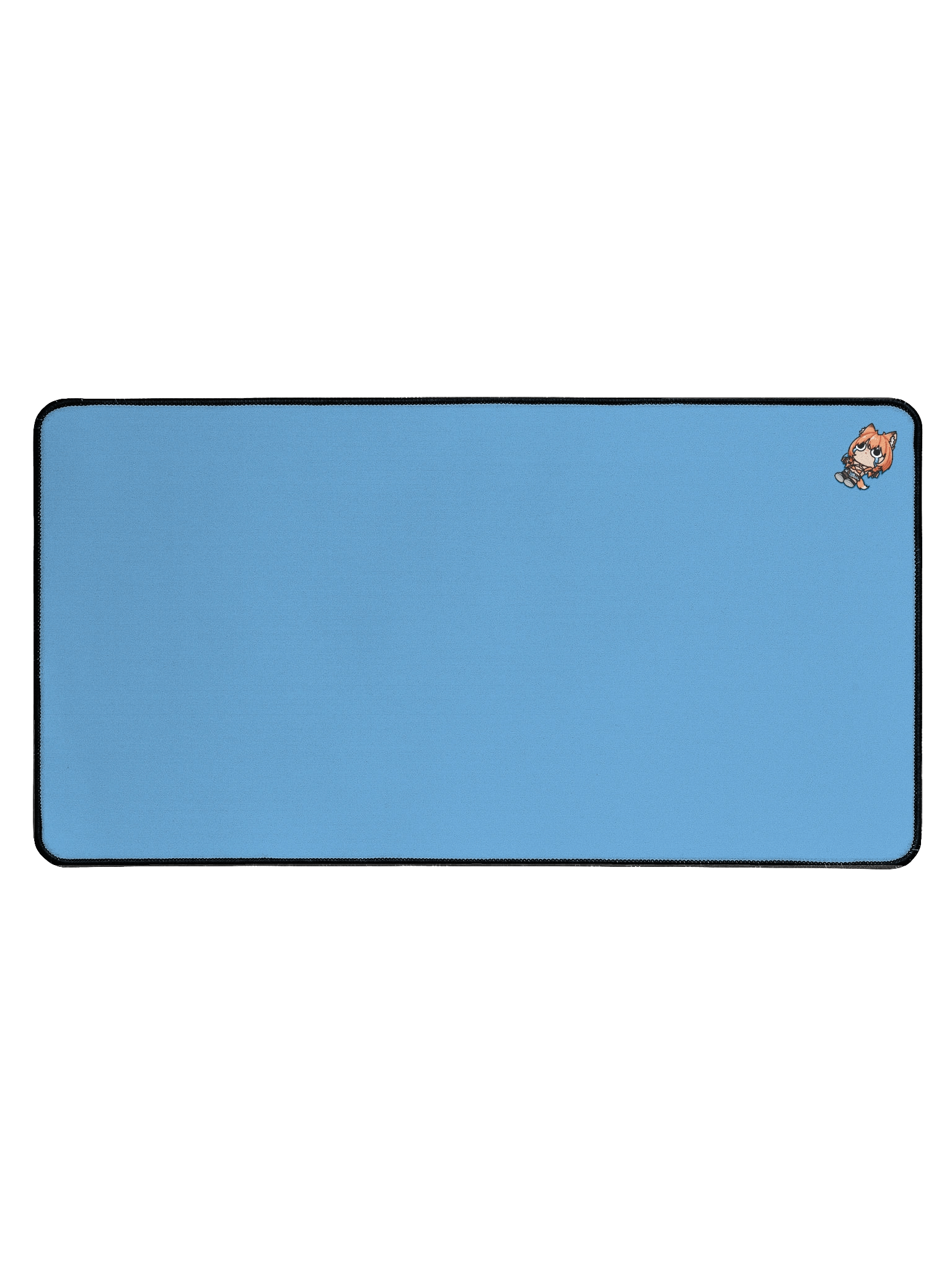 Vulpes Desk Mat 9 product image (1)