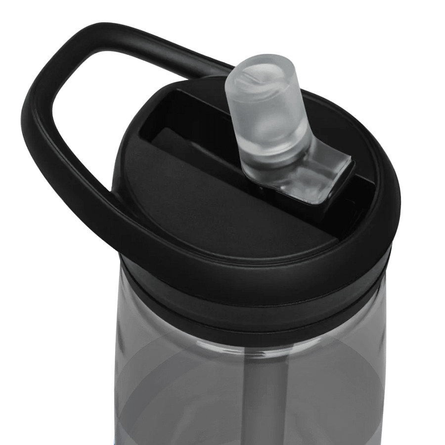 Guardian Games CamelBak Eddy+ Sports Water Bottle product image (5)
