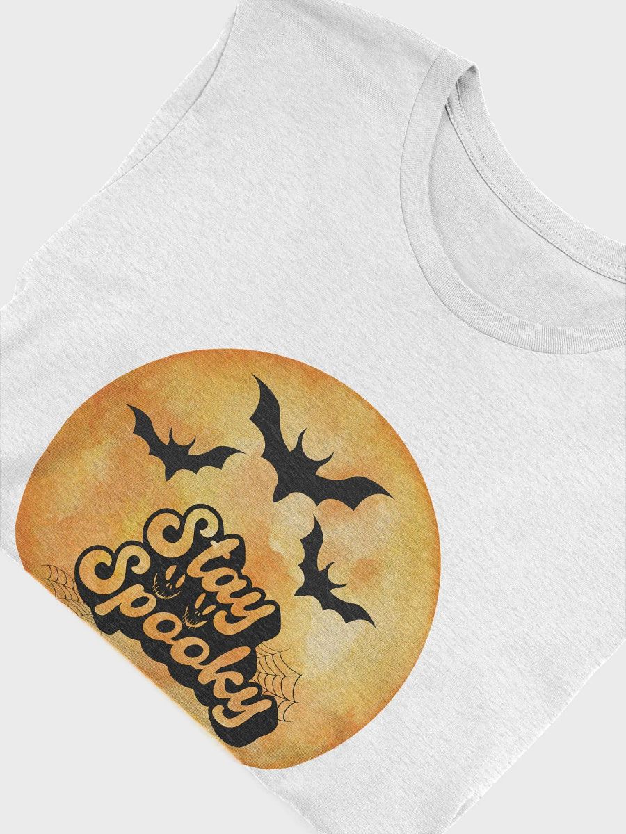 Stay Spooky T-Shirt product image (50)