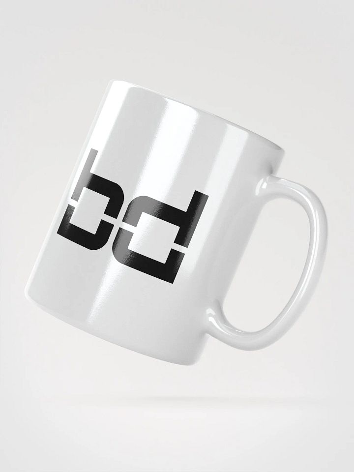 bd Mug product image (2)