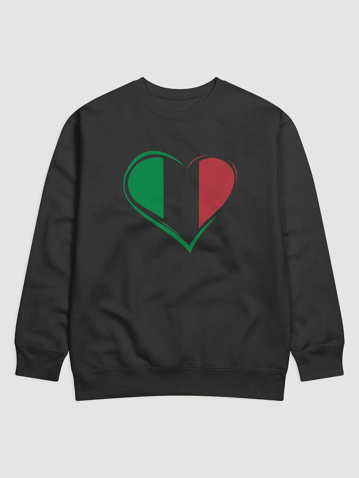 005 product image (1)
