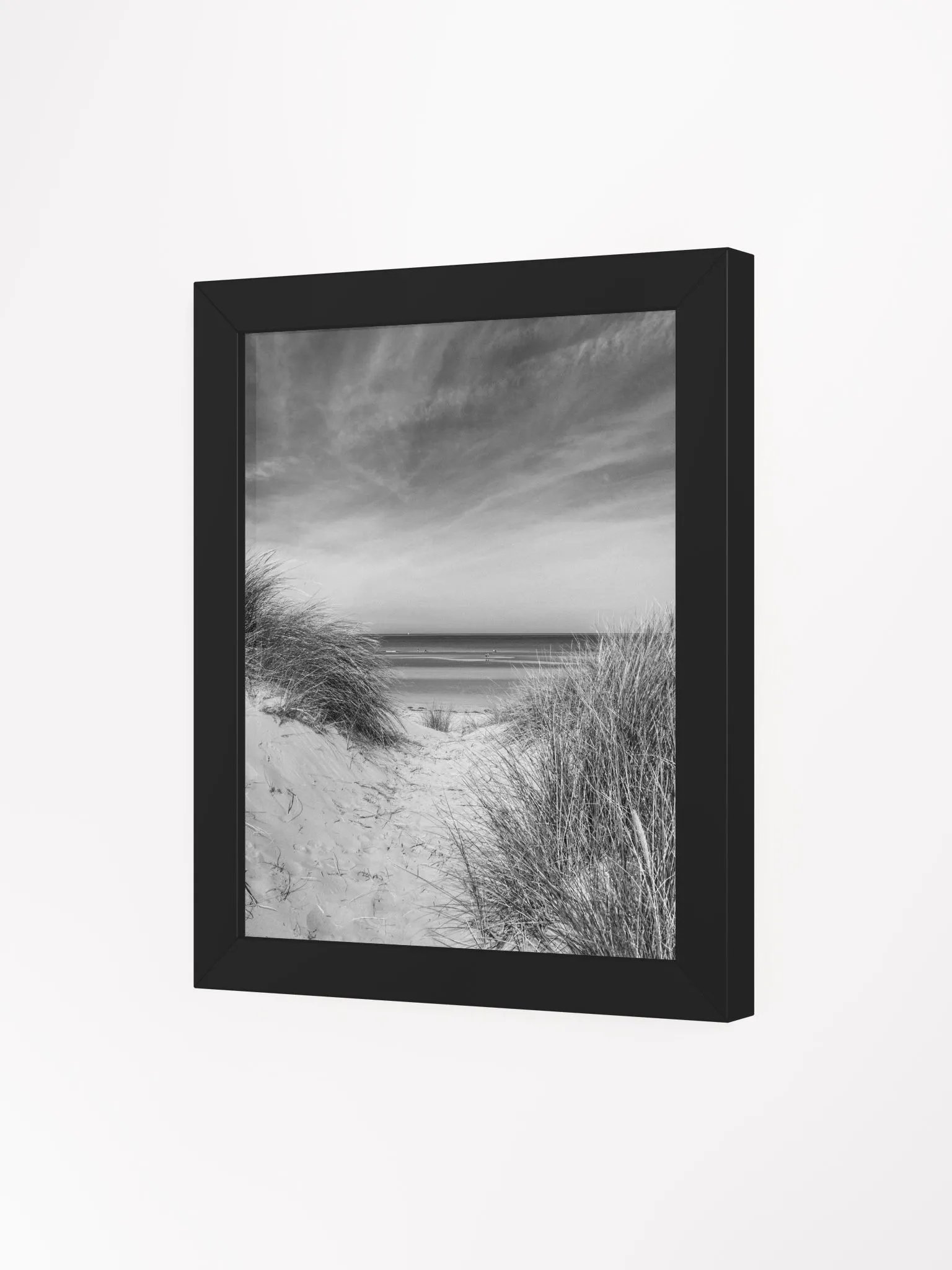 Holkham Beach Dunes Norfolk product image (38)