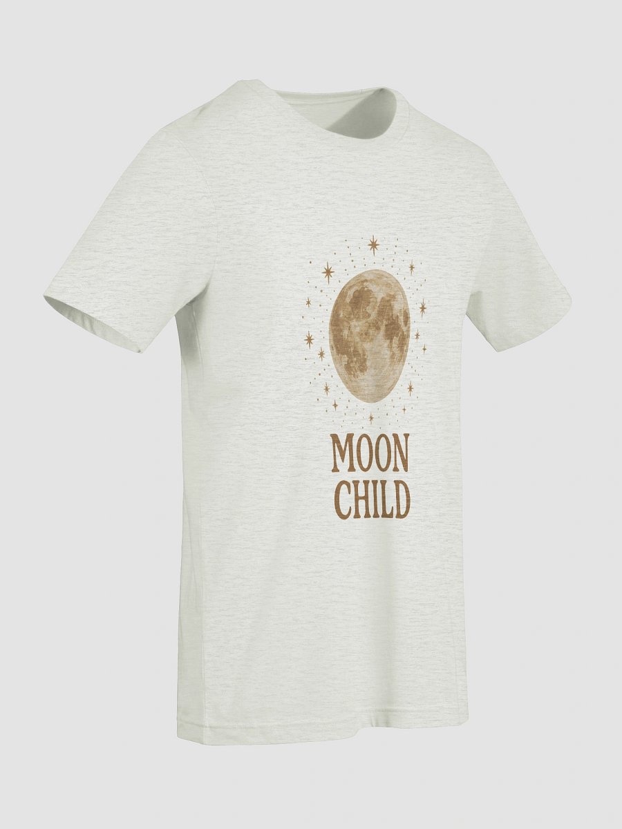 Moon Child – Design Mystique Bohème product image (81)
