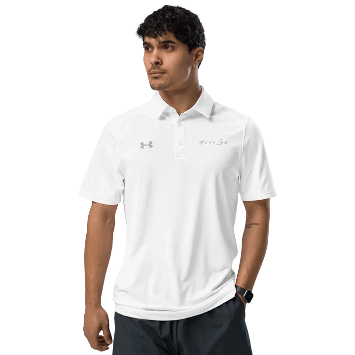 Polo Shirt product image (1)
