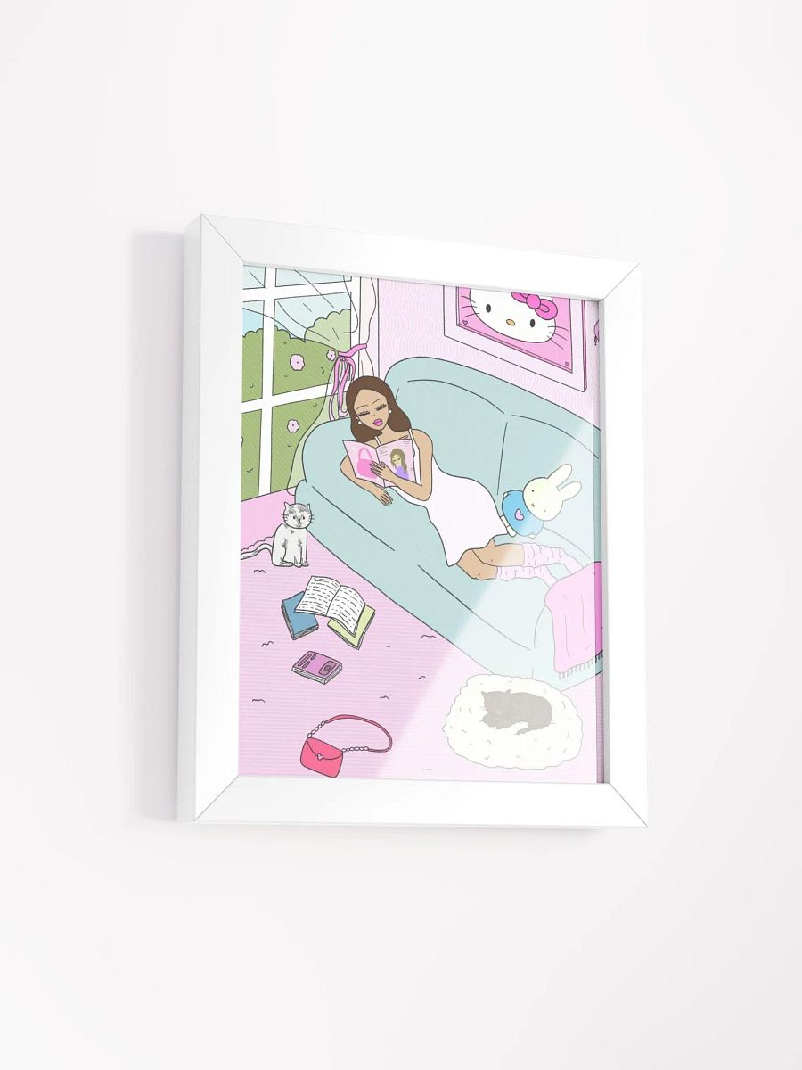 Magazine Time product image (2)