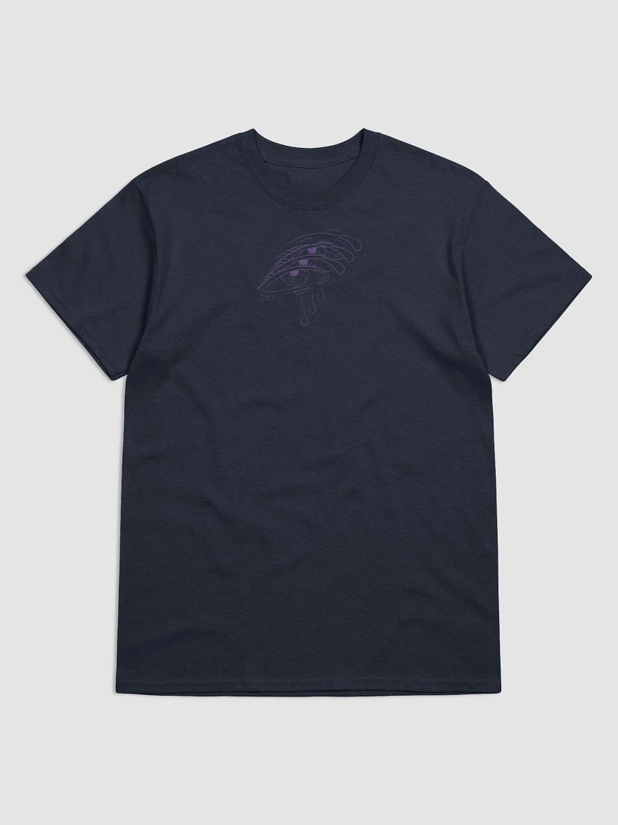 VERYRARE Collection - "When Souls Cry" Tee product image (1)