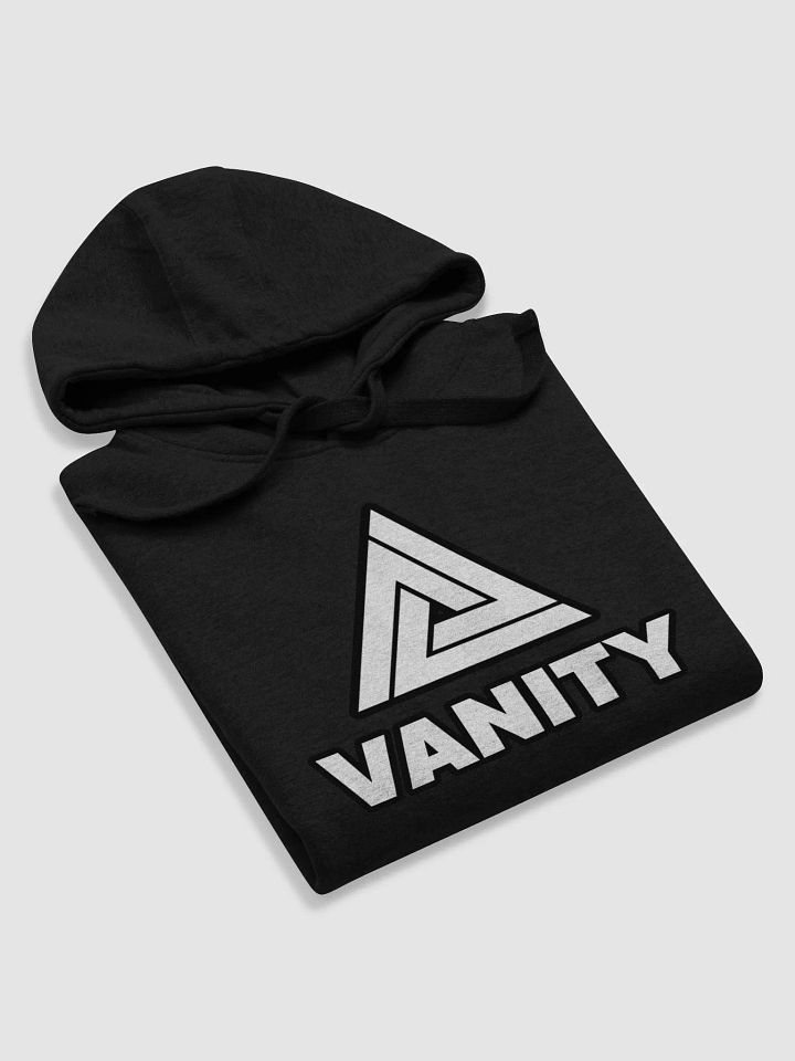 Vanity Brand | Unisex product image (2)