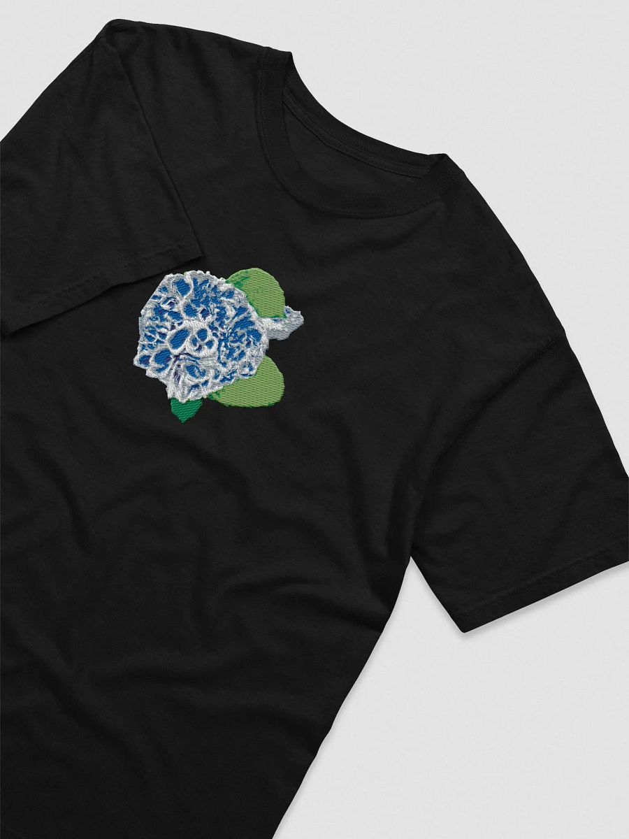 Hydrangea 3 product image (19)
