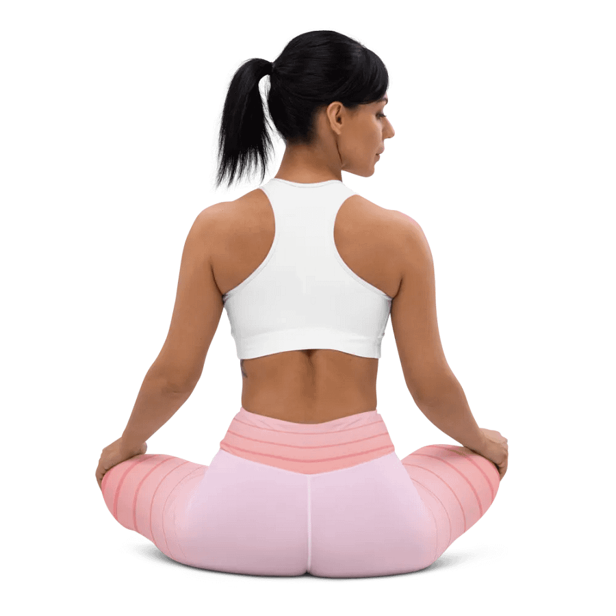Tizzy Leggings product image (7)