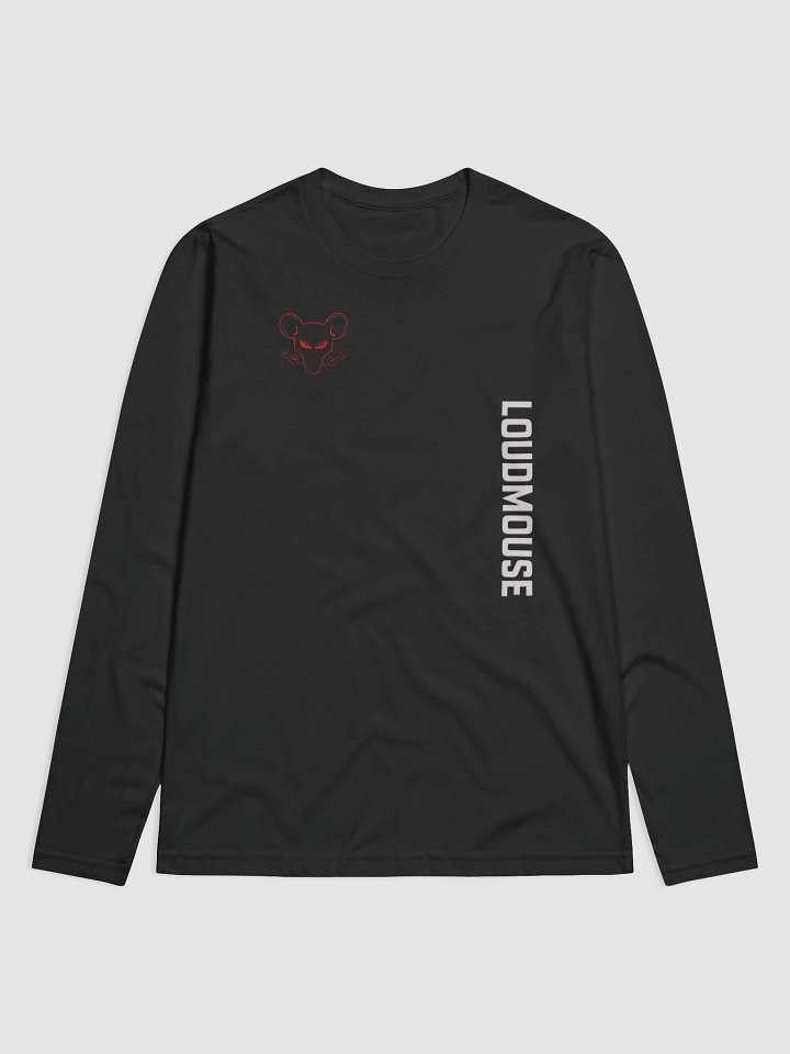//loudmouse_001 product image (1)