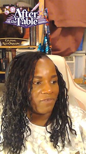 Are you a live watcher or a VOD watcher when it comes to your favorite streamers? For me it all depends. I love catching my f...