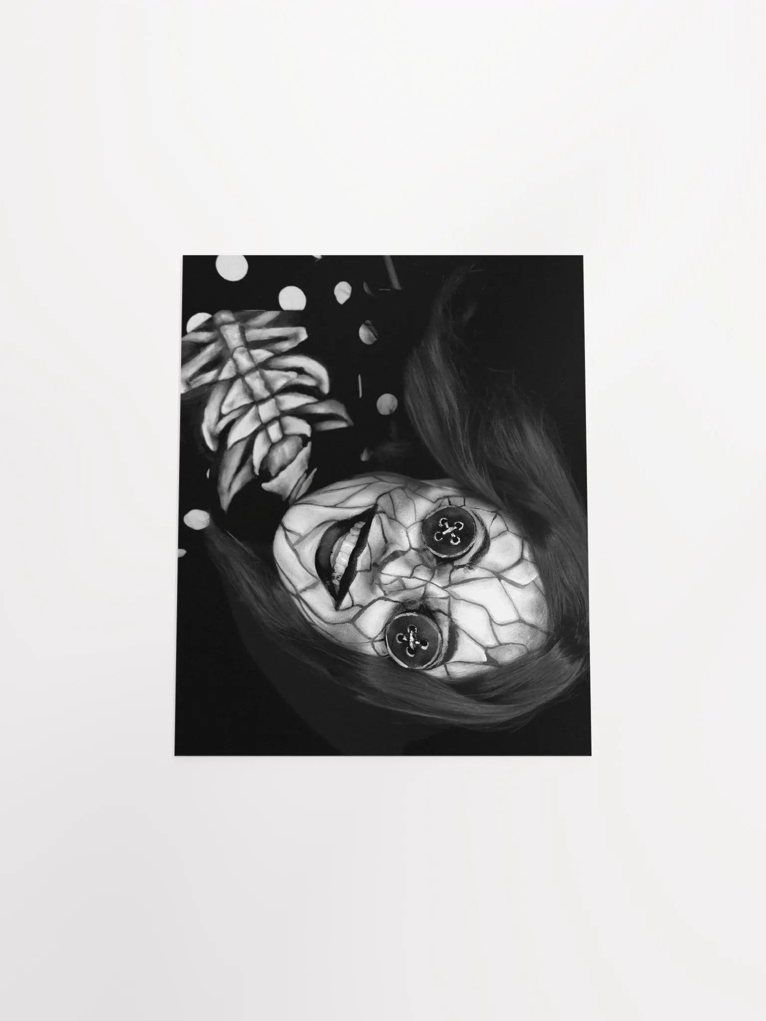 Other Mother Print product image (4)