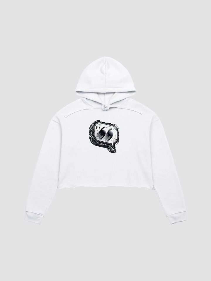 Quotes Hoodie product image (29)