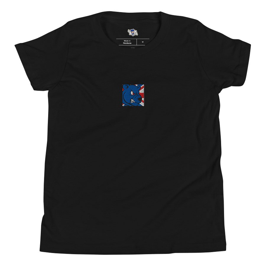 Union Cub Tee product image (1)
