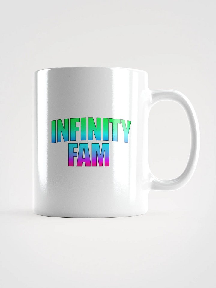 infinity mug product image (2)
