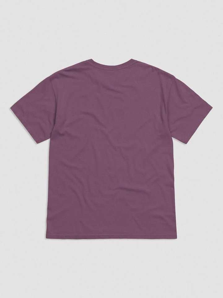 Bet That Dad T-Shirt product image (10)