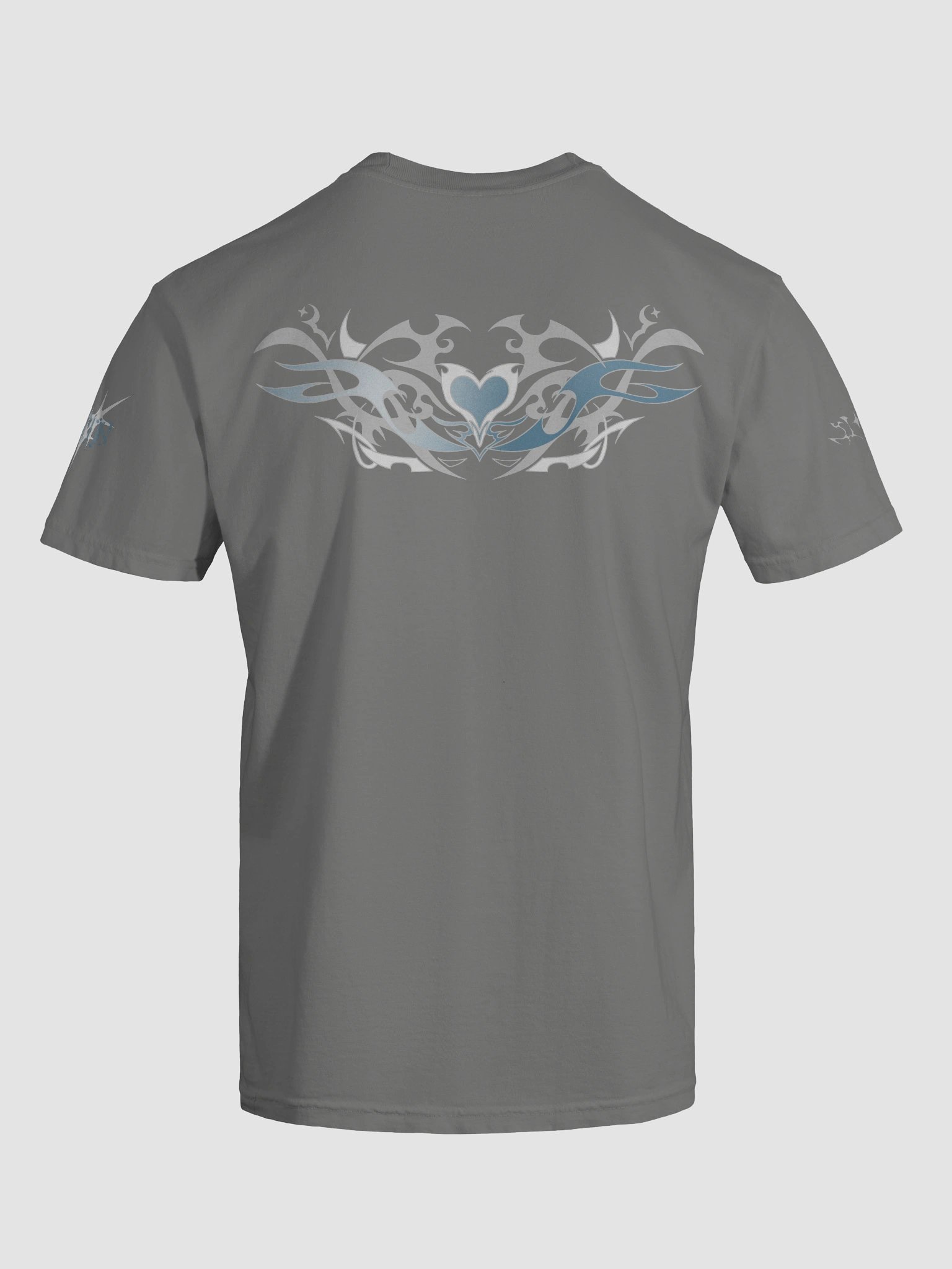 Beginnings product image (44)